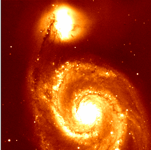 http://www.seds.org/messier/Pics/Png/m51close.png