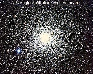 [NGC 6752 image]