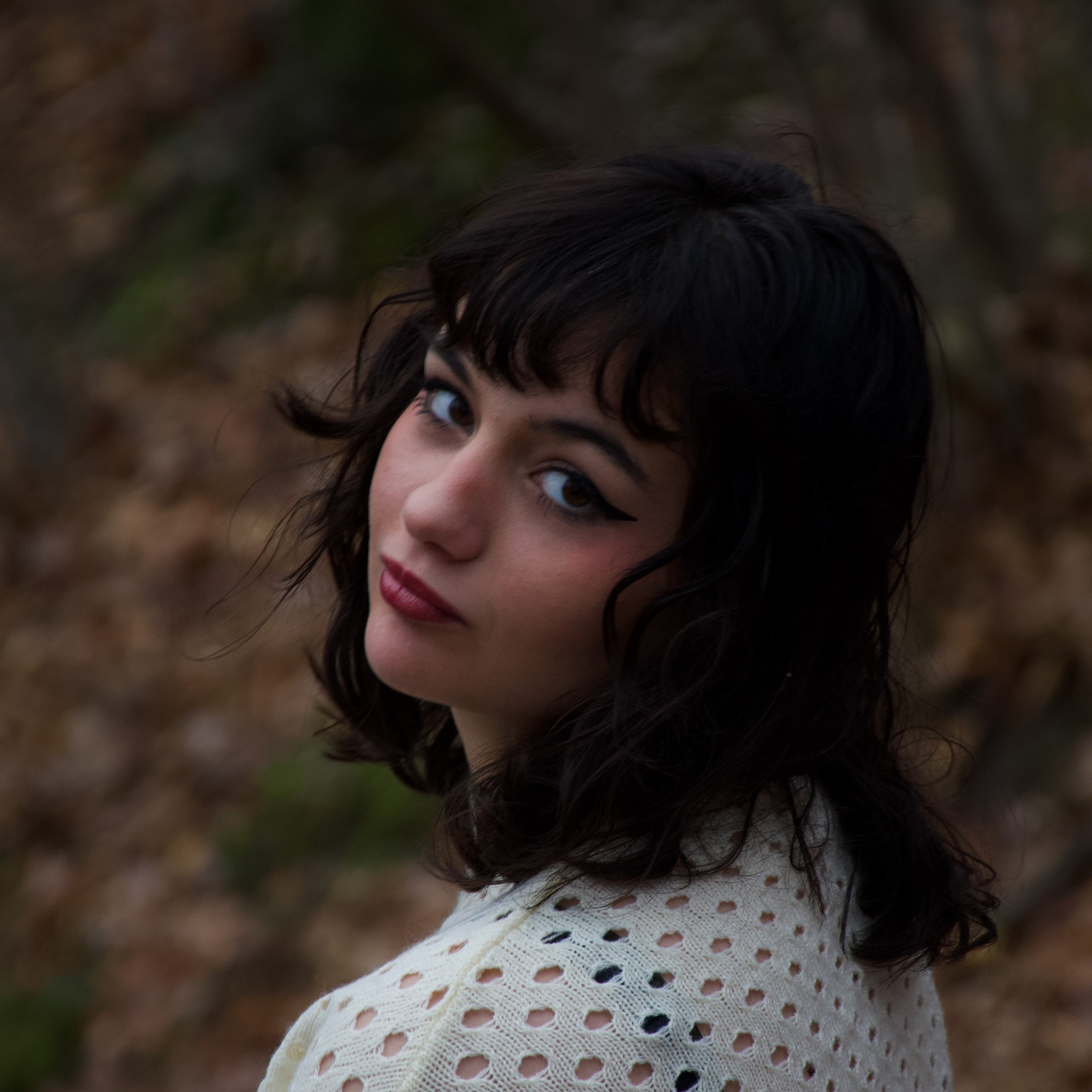 Arielle Misra