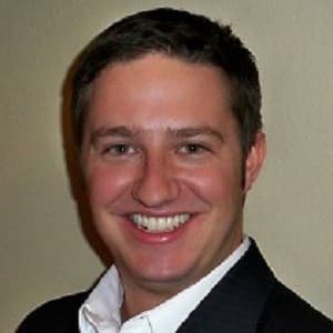 Bradley Cheetham
