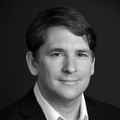 Chris Lewicki