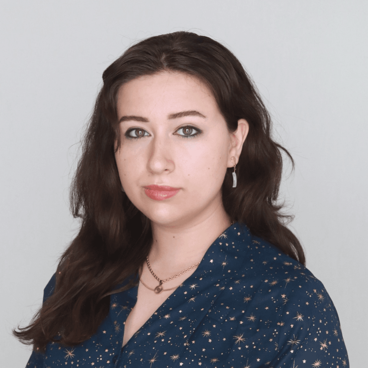 Isabella Morter