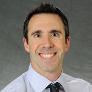 Kris Lehnhardt